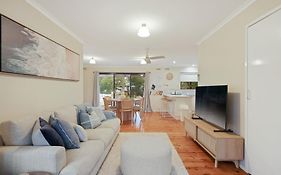 Cowes Cottage Phillip Island